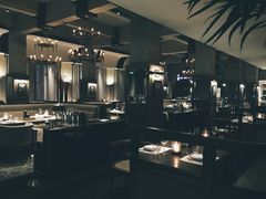 -北京三里屯CHAO酒店