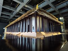 -盘龙城国家考古遗址公园