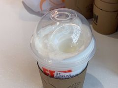 -DQ·蛋糕·冰淇淋(阜盛道店)