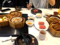 -祥记·国宴豫菜