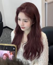 -十六番发型师事务所