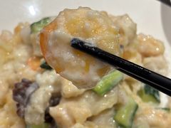 -燕春楼(海河华鼎店)