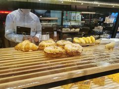 -华丰贺氏(福新西路店)