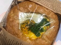 -可莎蜜兒(余杭瓶窑店)