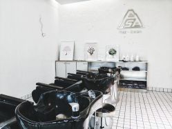 -ASA HAIR SALON