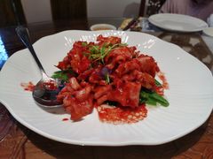 -文儒九号·闽菜馆(三坊七巷店)