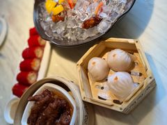 -陶陶居酒家(新天地店)