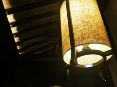 -绿茶餐厅(光谷世界城步行街店)