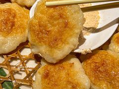 -五稻厨房粤西菜(新闻店)
