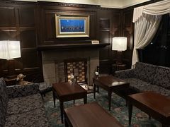 -西村咖啡店 (中山手本店)