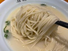-淮扬楼(文港路店)