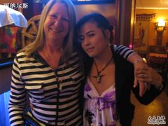 -丽纳尔斯酒吧LENORE’S BAR(三经街店)