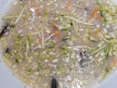 -观山美厨·精致粤菜(西樵店)