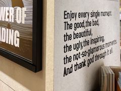 -西西弗书店&矢量咖啡(凯德晶萃广场店)