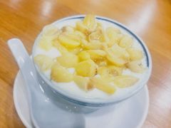 -仁信老铺(北滘店)