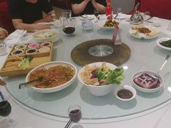 -鼎好家常菜(天桥店)