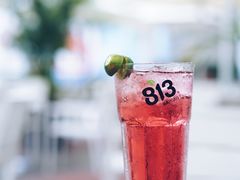 -813芭依珊 BAESAn(皇冠十畝地店)