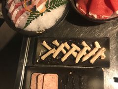 -王家渡火锅(三苏祠店)