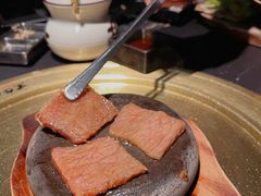 -黑牛の店·和牛烧肉(合生汇店)