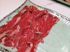 -大四喜火锅(东风路店)