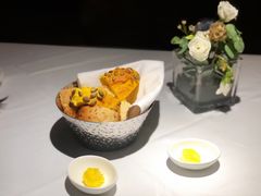 -燃扒房Steakhouse(皇庭店)