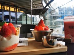 -满记甜品(大悦城店)