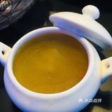 海鲜的自由[胜利]