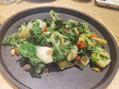 -小大董·烤鸭(五棵松店)