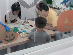 -斯坦星球青少儿编程机器人科学积木拼搭思维专注力科创竞赛规划(武汉凯德西城学习中心)