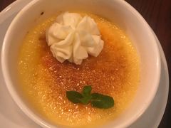 -斯比特花园西餐厅(东方商厦店)