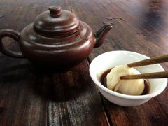 小笼-吾介小籠館