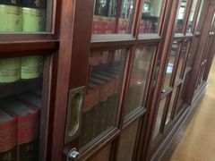 -国家图书馆·古籍馆