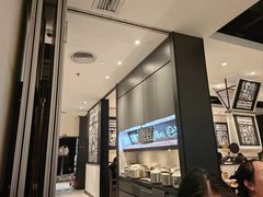 -太二酸菜鱼(财富购物中心店)