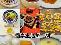 -浙江大学医学院附属第二医院(解放路院区)