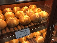 -都恩客(高岛屋百货店)