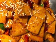 -田婆婆的菜(海口友谊阳光城店)