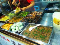 -文昌鸡饭店(金鸡岭小学店)