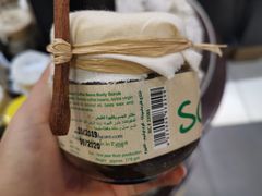 -开罗国际机场