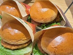 -魏家凉皮(中北店)