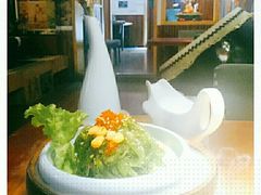 -鳗鱼家·深夜食堂(军博店)
