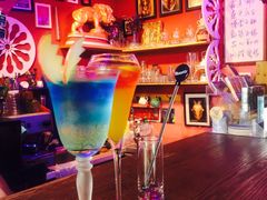 -星宿秘码(鼓浪屿老店)