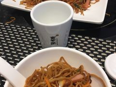 -新兴·金羊座·粤菜点心(乐峰店)