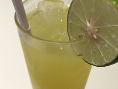 -无招牌海鲜餐厅(滨海艺术中心店)