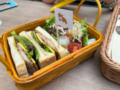 -oh! by FINE cafe&canteen