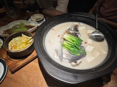 -7017浙菜•建德味(中财店)