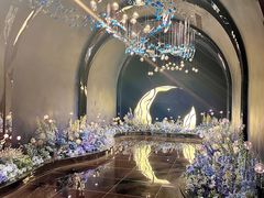 -艳阳天·非遗楚菜(武汉客厅店)
