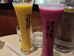-魏斯理汉堡(西安西咸吾悦广场店)