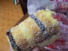 -一大糕点(纬六路店)