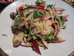 -歌乐人家·辣鸡酒馆(国贸店)