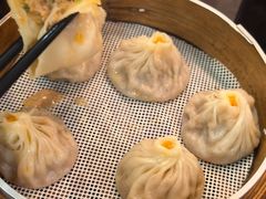 -冯鑫记南京鸭血粉丝汤(来燕路店)